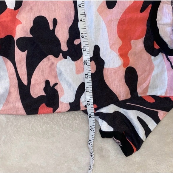 💙 3 Shirt Bundle - Size L/XL Baby Tee’s / Cropped - Picture 4 of 13